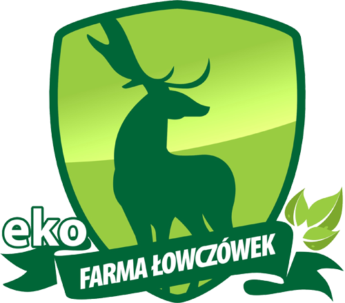 Farma Łowczówek